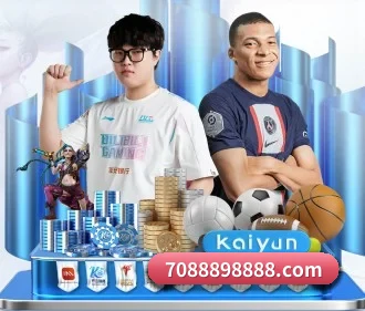 世界杯的方向 - 长期内容价值积累